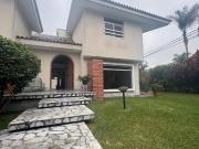 VENDO CASA COMO TERRENO EN ESQUINA EN CAMACHO LA MOLINA