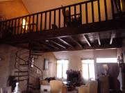 Vendo exelente casa llamar 2615274