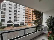 VENDO EXPECTACULAR APARTAMENTO EN LAURELES