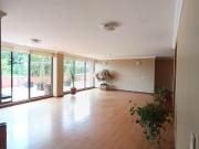 Vendo Expectacular Departamento3 dormitorios con Terraza...