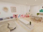 Vendo Experiencia De Vida Frente Al Mar – ¡Solo 3...