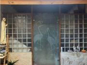 Vendo extraordinaria casa en Medellín barrio laureles