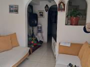 VENDO FABULOSA CASA AMPLIADA