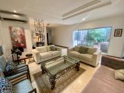 VENDO FABULOSA CASA RENTERA!