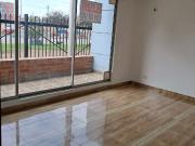 VENDO FABULOSO APARTAMENTO P1