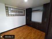 VENDO FABULOSO APARTAMENTO PH VENDO FABULOSO APARTAMENTO PH