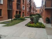 VENDO FABULOSO APARTAMENTO PH