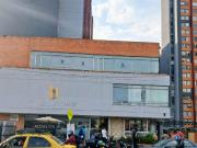 VENDO FABULOSO APARTAMENTO PISO 14 ALTAVISTA AV AMERICAS