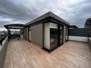 Vendo Fabuloso Duplex Con 50m2 De Terraza En Santa Barbara