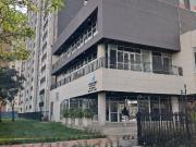 ARRIENDO FABULOSOS APARTAMENTO ESTRENAR