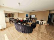 VENDO FANTÁSTICO DEPARTAMENTO EN SAN ISIDRO. CERCA A...