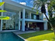 VENDO FASCINANTE CASA DE REVISTA!