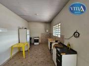 Vendo Fazenda com 400 hectares, RegiÃ£o Manso, MunicÃpio...