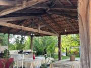 VENDO FAZENDA NA CHAPADA DOS VEADEIROS – PARAÍSO NATURAL...