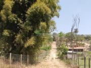 VENDO FAZENDINHA 2HA VIAN�POLIS BETIM MG VENDO FAZENDINHA 2HA VIAN�POLIS BETIM MG