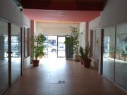 Vendo / financio / galeria 16 locales sanitarios +...