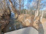 Vendo Finca 20 has Produccion UVA a 5 km de Salto de las...