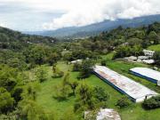 Vendo Finca Avícola en Silvania, Cundinamarca