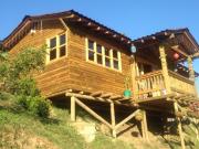 Vendo Casa Campestre En Rionegro Vereda El Pino