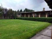 Vendo FINCA con Salon con Chimenea, Baños Hombres y...