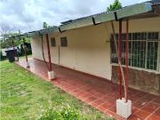 VENDO FINCA DE 35 HECTAREAS ENTRE NILO Y AGUA DE DIOS...