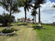 Vendo Finca de 4 Hectáreas