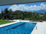 VENDO FINCA DE DESCANSO EN SOPETRAN