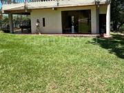 VENDO FINCA DE RECREO EN SAN JERONIMO