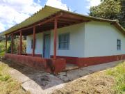 VENDO FINCA DE TRABAJO EN SAN CRISTÓBAL MEDELLÍN...