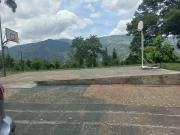 VENDO FINCA DE UNA HECTÁREA ENTRE GIRARDOTA Y BARBOSA...