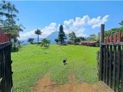 Vendo Finca en Amaga Antioquia