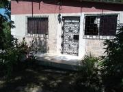 VENDO FINCA EN BARANOA DE 1 HECTAREA CON ARBOLES FRUTALES