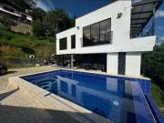 Vendo finca en Barbosa Antioquia