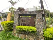 Vendo finca en Copacabana Antioquia, Vereda la Veta