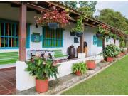 VENDO FINCA EN EL CAMEN DAGUA VENDO FINCA EN EL CAMEN DAGUA