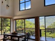 Vendo finca en Girardota a 7 min del parque