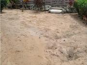 VENDO FINCA EN JARAQUIEL MONTERIA CORDOBA COLOMBIA