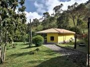 Vendo Finca en la Ceja, Antioquia