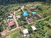 VENDO FINCA en PANDI Cundinamarca 10 Hectáreas a 7...