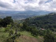 Vendo Finca en San Francisco Cundinamarca