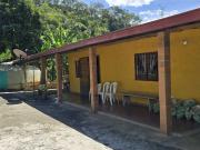 VENDO FINCA EN SANTA BARBARA ANTIOQUIA