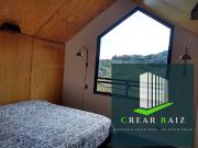 Vendo finca en Sonsón Antioquia