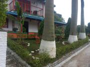 Vendo finca en Tarso Antioquia