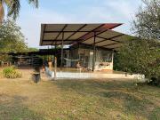 VENDO FINCA EN VILLAVICENCIO 4.3 HECTAREAS DE TERRENO...