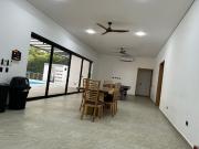 VENDO FINCA ENTRE SAN JERONIMO Y SANTA FE DE ANTIOQUIA....