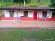 Vendo finca Ganadera en Cisneros Antioquia
