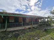 Vendo finca Ganadera en Fredonia Vendo finca Ganadera en Fredonia