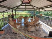 VENDO FINCA GANADERA SECTOR MUNDO NUEVO