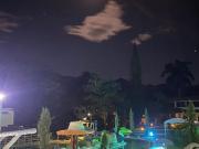 VENDO FINCA HOTEL EN HISPANIA