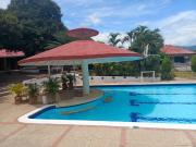 VENDO FINCA HOTEL EN TOCAIMA CUNDINAMARCA